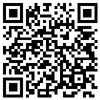 QR Code for bitcoin:litecoin:MStA68brSC38XTWTiQjHLbstBrSpoHRPuv