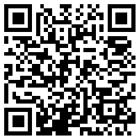 QR Code for bitcoin:litecoin:MStB22ZkTHrvXNH4SnT7fiR6r7DFK3xnum