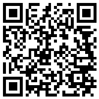 QR Code for bitcoin:litecoin:MStBweea2Et5fgGXmQujCtwWg5XkAFjb9d