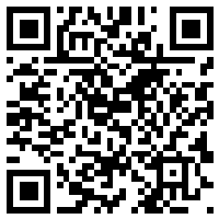 QR Code for bitcoin:litecoin:MStCMY7dZsyGSA8PCBrk8ddUNFoKpkWHtS