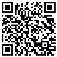 QR Code for bitcoin:litecoin:MStD6FBShEvRCk2UDQGD8ppkASFdkW4eok