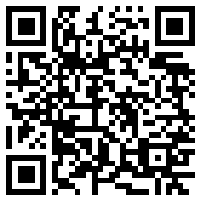 QR Code for bitcoin:litecoin:MStF39jsGpSPbAwGMAwG7LbJkC3BAeRV2V