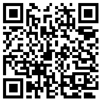 QR Code for bitcoin:litecoin:MStFQaavpMY8dzeiy16Va8nWEA2yQd2ESt
