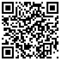 QR Code for bitcoin:litecoin:MStFa4jVTgzobEdrJu1nj4BUpMUVFQaki2