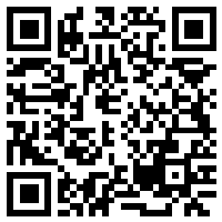 QR Code for bitcoin:litecoin:MStGywuLF48WYCwPpWcMVAkuj9mg4o5Fcb