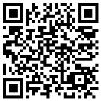 QR Code for bitcoin:litecoin:MStJLnbABjswvbPaqkSbRBC2MN6vxGo2gw