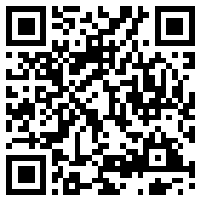 QR Code for bitcoin:litecoin:MStLQFpgazCEnVeeoqAecMyfTWj2uvipcX