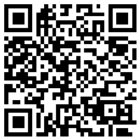 QR Code for bitcoin:litecoin:MStLnBoBBTKHZeRZ2n6TrjSZN4613o7nN1