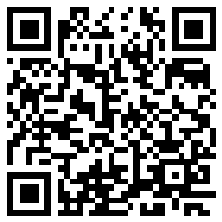 QR Code for bitcoin:litecoin:MStP4wcC3wPbiAZUX7vA1MExV74edFKBuj