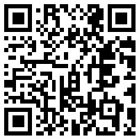 QR Code for bitcoin:litecoin:MStPAxus2VzhhVQKkddBr6hQCDixHVSwY1