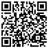 QR Code for bitcoin:litecoin:MStQGciGD5fPTSXkFFTkt9t3ioaLXSoRJF