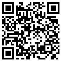QR Code for bitcoin:litecoin:MStRip5HHhRCmzeeL7irfA9daZyTLBmtfG