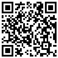 QR Code for bitcoin:litecoin:MStSTznd2JDp2yV1H2ec96qjcQyzJXMShc