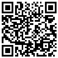 QR Code for bitcoin:litecoin:MStU6myjQXPG2bopYZXvazbgj5fRw4dJvu