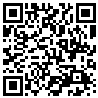QR Code for bitcoin:litecoin:MStYRcZMCud3vnrfusejKAwBaYqrC2icp5