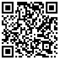 QR Code for bitcoin:litecoin:MStf1GohaT4JKnd6gfWb9QZgg7WS2ST3JS