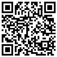 QR Code for bitcoin:litecoin:MStkgLPbXpZRRWS5LStEnVoCEVx5R9UVWS