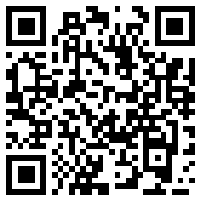QR Code for bitcoin:litecoin:MStpuhktLecZgk1etSpALZkkTWpgFjxWPd