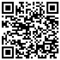 QR Code for bitcoin:litecoin:MSttF3Gmcgck4Zto7aTFDituqWFvwoDcs2