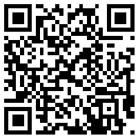QR Code for bitcoin:litecoin:MSttUTsw1RtZSCKg5NN85Xxnk45fCkEsp4