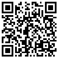 QR Code for bitcoin:litecoin:MStudJrqfpLS18Ud7Be3iMhBKypY9bw9Pc