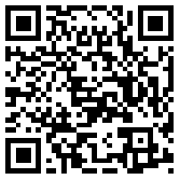 QR Code for bitcoin:litecoin:MStwG5LhMpHWEXYRRoPsyzaLPvVUEmVpXH