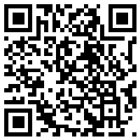 QR Code for bitcoin:litecoin:MSu53P3CkcyjthR9Awe2QJcaWdff1zWtgD