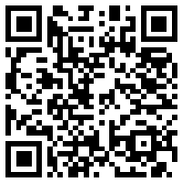 QR Code for bitcoin:litecoin:MSu5TMAyoLLhXkSjVn9yjK7CEckLP8U1SG