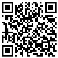 QR Code for bitcoin:litecoin:MSu5vczoTvyWu5kYbMkHTDXxQ24xpqdfnp