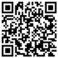 QR Code for bitcoin:litecoin:MSu8NKPyuGu3dcJbUy3WKXmuk3rt7cmov2