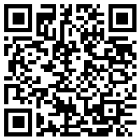 QR Code for bitcoin:litecoin:MSu9gUxS1VteuQ8mm237F3zmPy37DVLvfe
