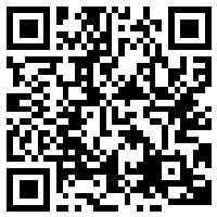 QR Code for bitcoin:litecoin:MSuCZsSWhca3NSTRGgQmERf5cV9m8fHMX7