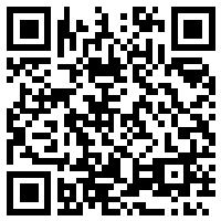 QR Code for bitcoin:litecoin:MSuEWgbvsWsP6wmnXor9aTxRmqaGFXCLr4