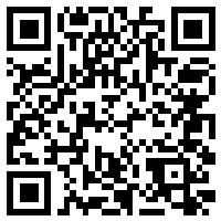 QR Code for bitcoin:litecoin:MSuFo7PHuMCgKsJvMw2wrtThd3ncWN3k3f