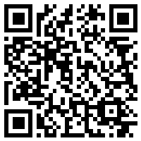 QR Code for bitcoin:litecoin:MSuL5PS52wrEnbMXmB5ymvGbypwEBjRmZG