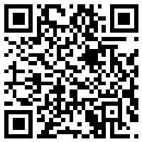 QR Code for bitcoin:litecoin:MSuLJr83b3KnXSQR3voVdnRisqBZVsDpfk