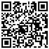 QR Code for bitcoin:litecoin:MSuTyATShyGoWSidzutcCegTPLS5X6puUu