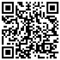QR Code for bitcoin:litecoin:MSuV1fneWeQ4rPSVPX4DEPgbhDAPhCPRR1