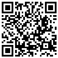QR Code for bitcoin:litecoin:MSuXLSdcLrVVRoZUEKvybFVmsgjEHWWYER