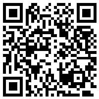 QR Code for bitcoin:litecoin:MSuZvTUShZsnkDo6WqJQPgvSybgfEd5NGA