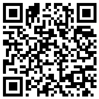 QR Code for bitcoin:litecoin:MSubfRMVcb7nAgjsPykxsMzB5EdmtLL5gr