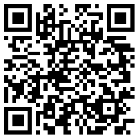 QR Code for bitcoin:litecoin:MSucgG91TLvZ7PASEAppyCDtYKKc7SfKNS
