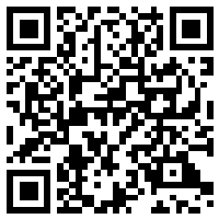 QR Code for bitcoin:litecoin:MSuePGPK2xpZtta5njSACCPLB1LS5MVNei