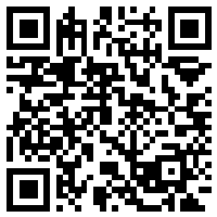 QR Code for bitcoin:litecoin:MSufBXZYkCTGD2gpysKXdQxNeosooFgWoW