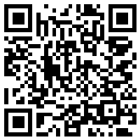 QR Code for bitcoin:litecoin:MSugCP9J9gaHkKdXYsjPmj7r4gHe7jbPyw
