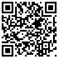 QR Code for bitcoin:litecoin:MSuhH1KAB9E7Nb2Ai95o7ffovzvr2qjXAe