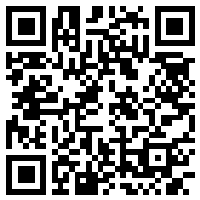 QR Code for bitcoin:litecoin:MSunJaDnnznyAajutzytk2Uf14XMaE2TWf