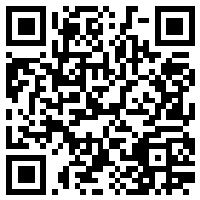 QR Code for bitcoin:litecoin:MSupuwN6SJcABqgbdFuiTQwFRACRop5MF1