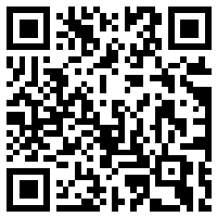 QR Code for bitcoin:litecoin:MSuspmwWwM9BLTCyHMc4NNq5ab1itnu7dk