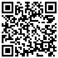 QR Code for bitcoin:litecoin:MSv3z9GzK6JdTwHpX4YwrdNpcUF7jjbPyB